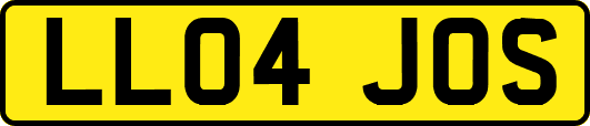 LL04JOS