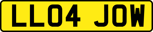 LL04JOW