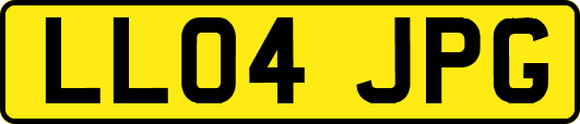 LL04JPG