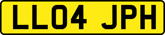 LL04JPH