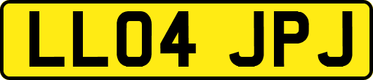 LL04JPJ
