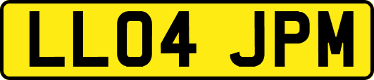 LL04JPM