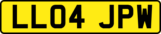 LL04JPW