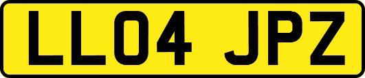 LL04JPZ