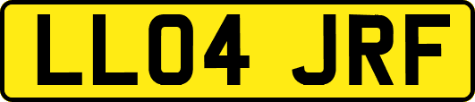 LL04JRF