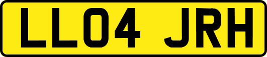 LL04JRH