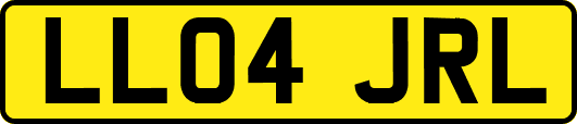 LL04JRL