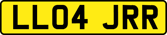LL04JRR
