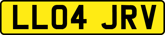 LL04JRV