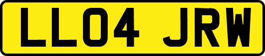 LL04JRW