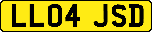 LL04JSD