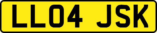 LL04JSK