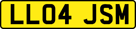 LL04JSM