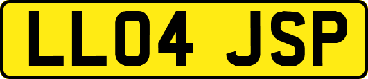 LL04JSP