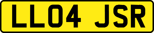 LL04JSR