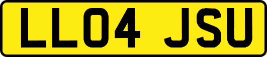 LL04JSU
