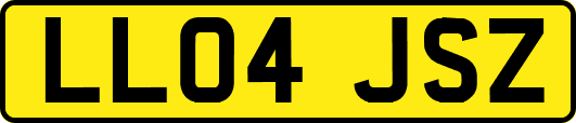 LL04JSZ
