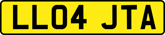 LL04JTA