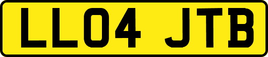 LL04JTB
