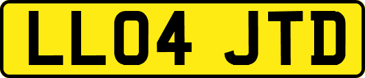 LL04JTD