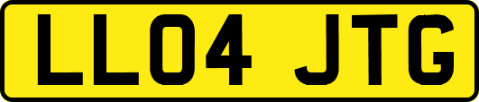 LL04JTG