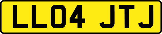 LL04JTJ