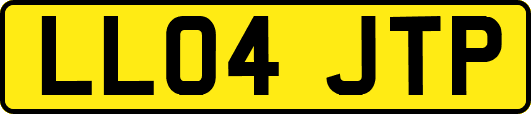 LL04JTP