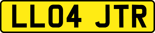 LL04JTR