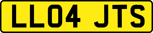 LL04JTS