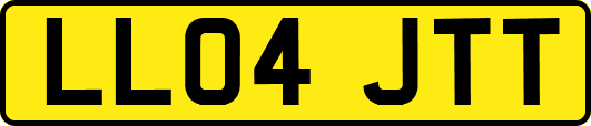 LL04JTT