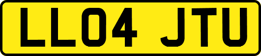 LL04JTU