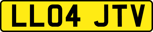 LL04JTV