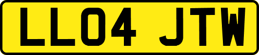 LL04JTW