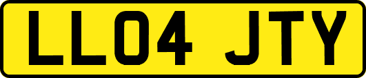 LL04JTY