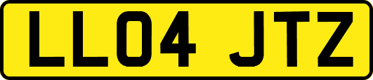 LL04JTZ