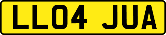 LL04JUA
