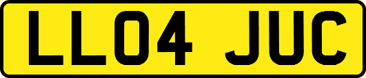 LL04JUC