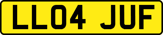 LL04JUF