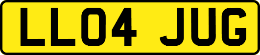 LL04JUG