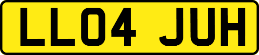 LL04JUH
