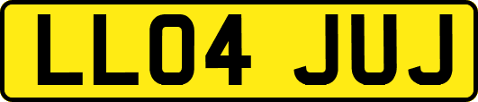 LL04JUJ