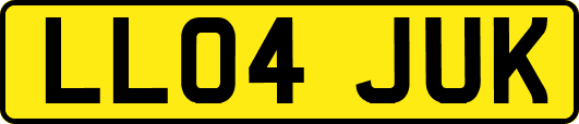 LL04JUK