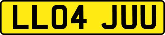 LL04JUU