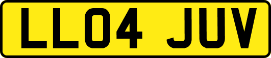 LL04JUV