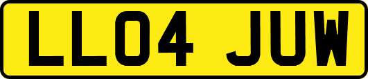 LL04JUW