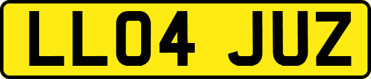 LL04JUZ