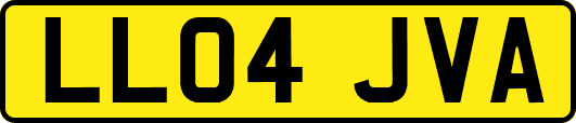LL04JVA
