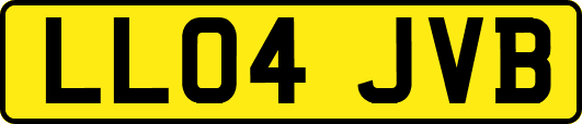LL04JVB
