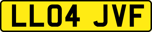 LL04JVF