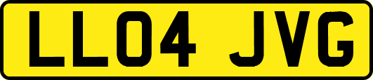 LL04JVG